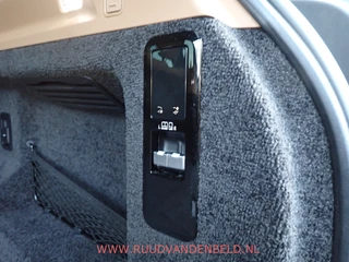 Land Rover Range Rover – thumbnail 41