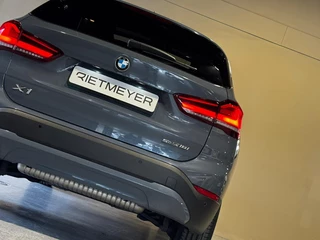 BMW X1 – thumbnail 5