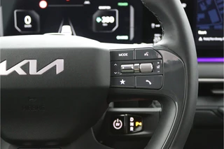 Kia EV9 – thumbnail 25