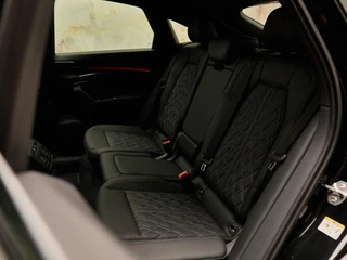 Audi Q5 – thumbnail 32