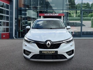 Renault Arkana – thumbnail 8