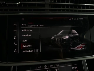 Audi Q7 – thumbnail 28