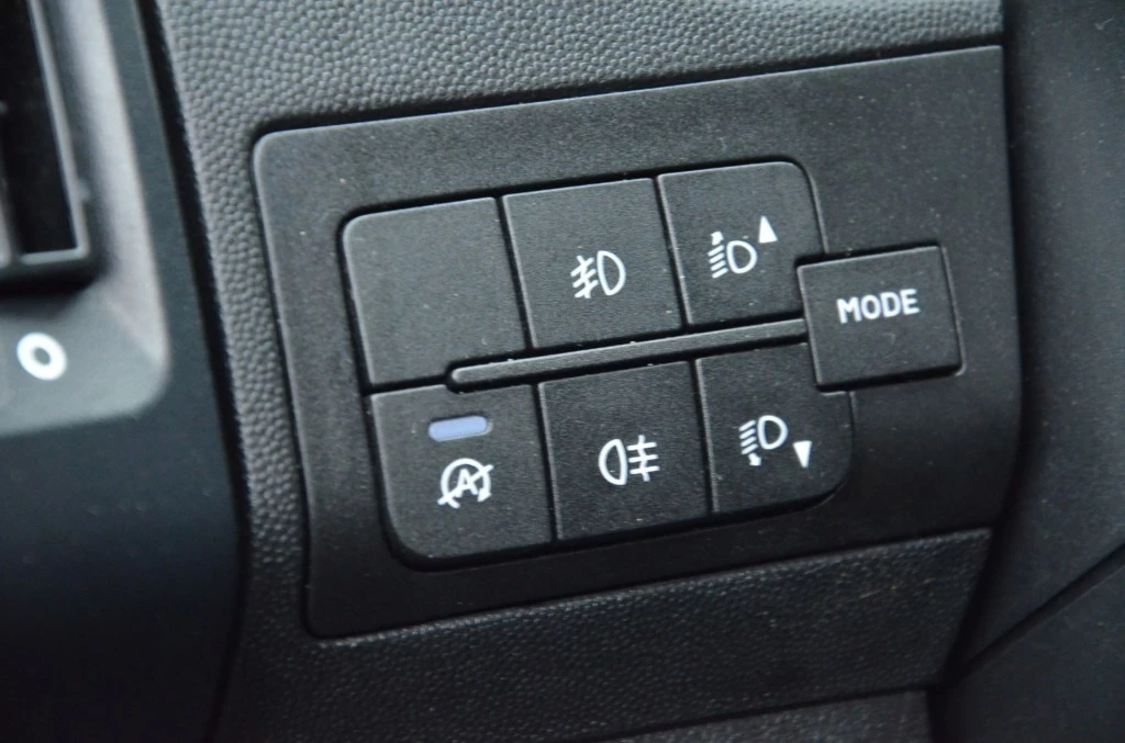 Citroën Jumper – foto 14