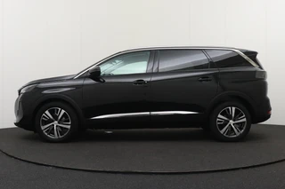 Peugeot 5008 – thumbnail 2