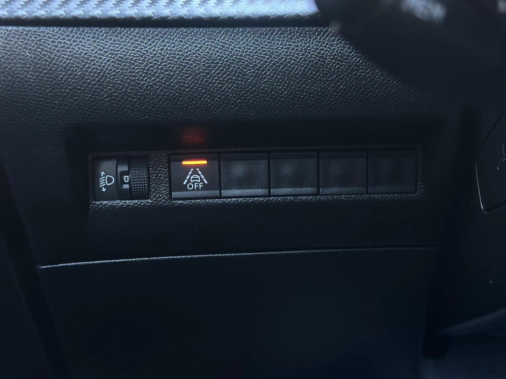 Peugeot 2008 – foto 25