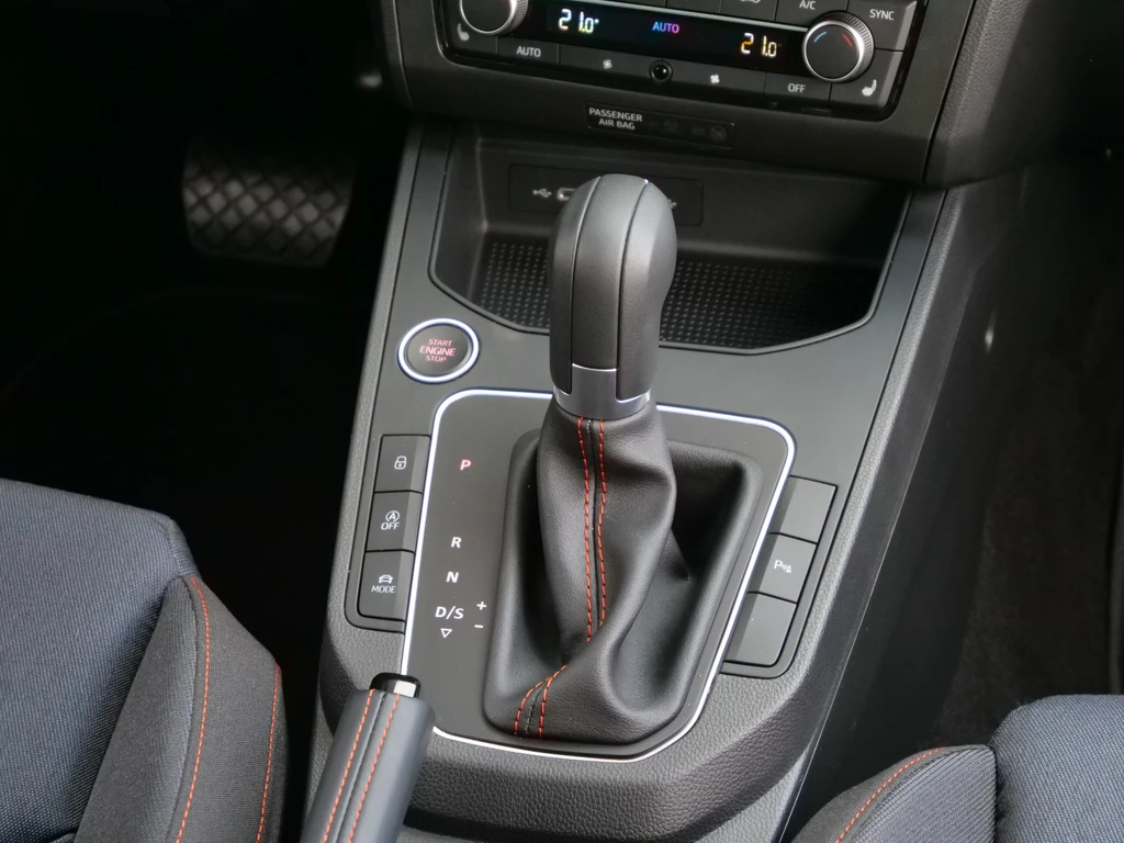 SEAT Ibiza – foto 30