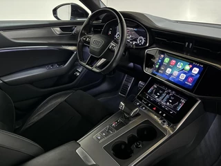 Audi A6 – thumbnail 33