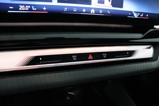 BMW i5 – thumbnail 12