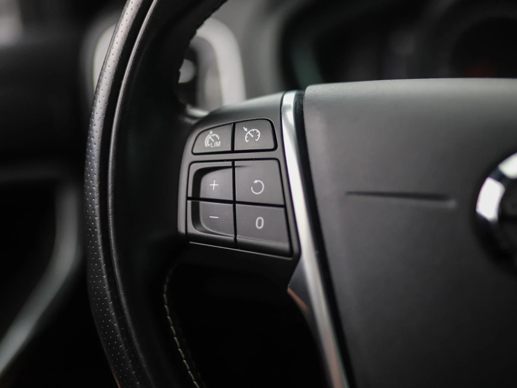 Volvo V40 – foto 33