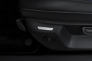 Volkswagen Tiguan – thumbnail 22