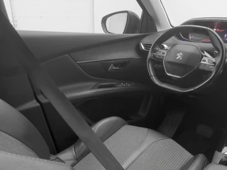 Peugeot 5008 – thumbnail 28