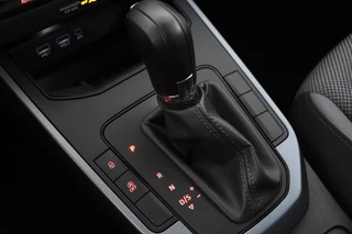 SEAT Arona – thumbnail 22