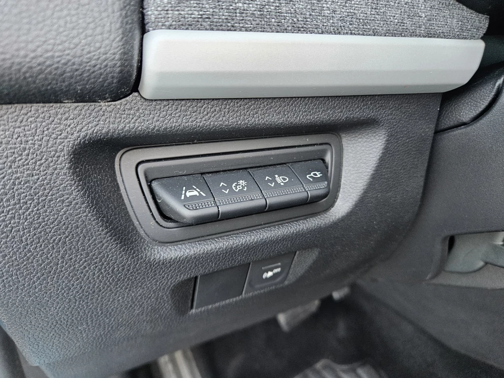 Renault ZOE – foto 16