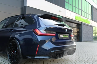 BMW M3 – thumbnail 11