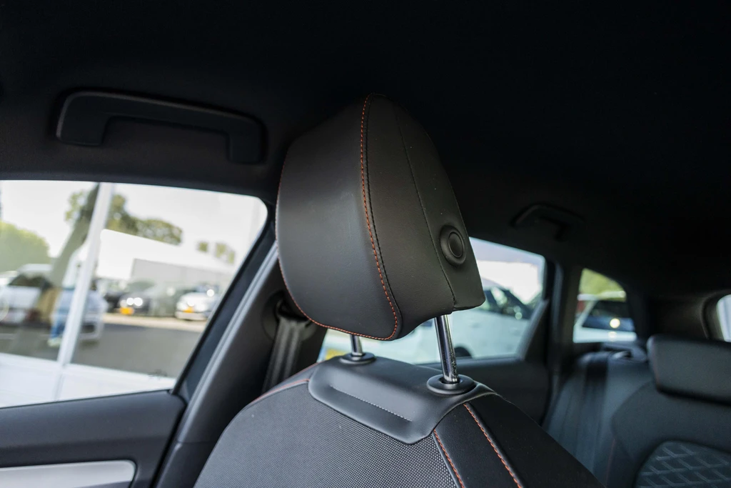 SEAT Leon – foto 14