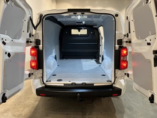 Opel Vivaro – thumbnail 9