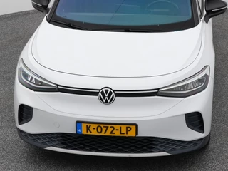 Volkswagen ID.4 – thumbnail 18