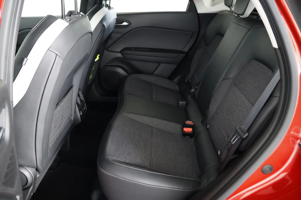 Renault Captur – foto 13