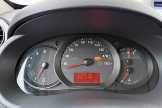 Renault Kangoo – thumbnail 21