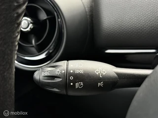 MINI Countryman – thumbnail 17