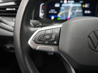 Volkswagen Polo – thumbnail 18