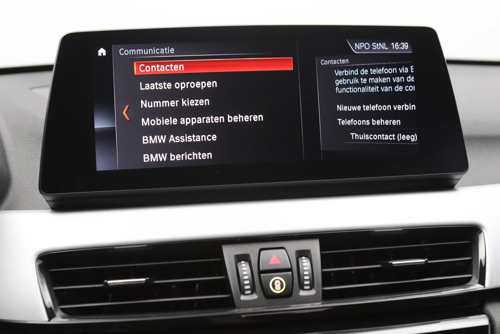 BMW X1 – foto 28