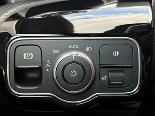 Mercedes-Benz A-Klasse – thumbnail 15