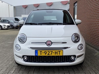 Fiat 500C – thumbnail 11