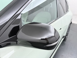 Kia EV3 – thumbnail 15