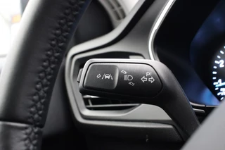 Ford Focus – thumbnail 21