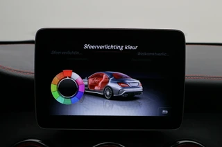Mercedes-Benz CLA – thumbnail 52