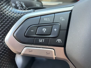 Volkswagen Passat – thumbnail 18