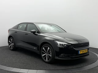 Polestar 2 – thumbnail 5