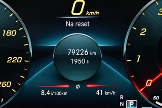 Mercedes-Benz A-Klasse – thumbnail 25