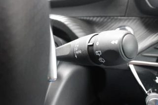 Peugeot 208 – thumbnail 32