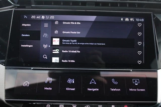 Peugeot 308 – thumbnail 31