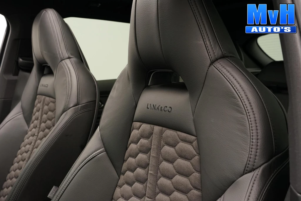 Lynk & Co 01 – foto 60