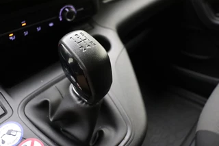 Citroën Berlingo – thumbnail 21