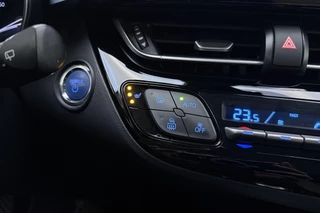 Toyota C-HR – thumbnail 29