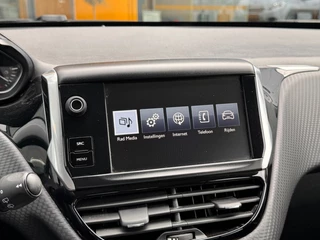 Peugeot 2008 – thumbnail 14