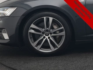 Audi A6 – thumbnail 48