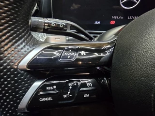 Mercedes-Benz C-Klasse – thumbnail 15