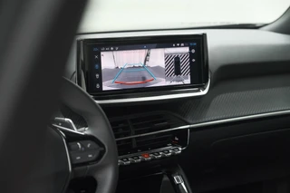 Peugeot 2008 – thumbnail 43