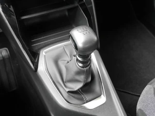 Peugeot 208 – thumbnail 22