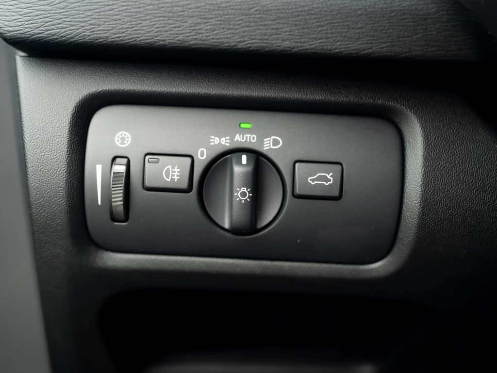 Volvo V40 – foto 35