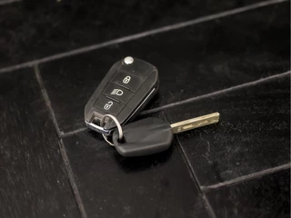 Peugeot 2008 – thumbnail 18