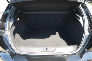Peugeot 308 – thumbnail 8