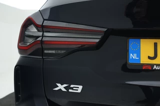 BMW X3 – thumbnail 14