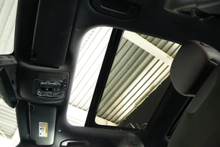 Mercedes-Benz GLA – thumbnail 9
