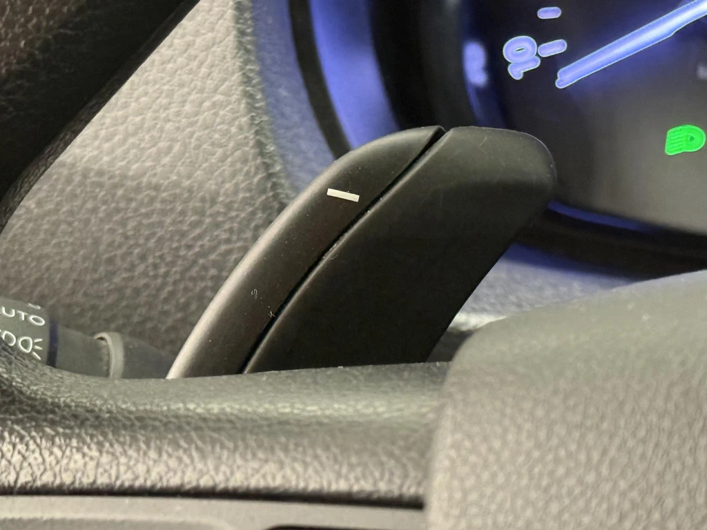 Opel Vivaro – foto 21